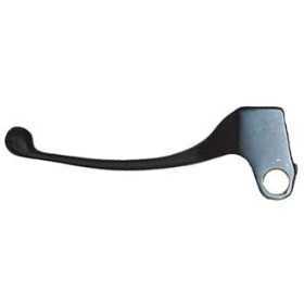 LEVIER D'EMBRAYAGE COULES NOIR LE71722 