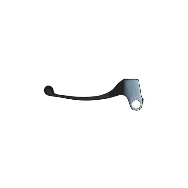 LEVIER D'EMBRAYAGE COULES NOIR LE71722