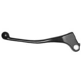 LEVIER D'EMBRAYAGE COULES NOIR LE71742 