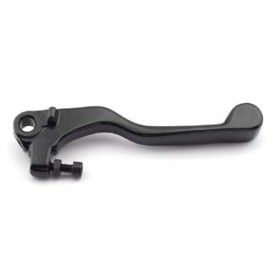 LEVIER DROIT (Forgé) NOIR LE71762