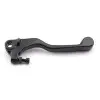 LEVIER DROIT (Forgé) NOIR LE71762