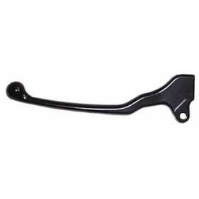 LEVIER D'EMBRAYAGE COULES NOIR LE71802 