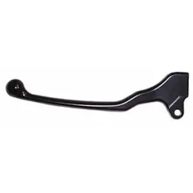 LEVIER D'EMBRAYAGE COULES NOIR LE71802 