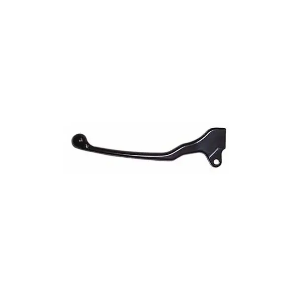LEVIER D'EMBRAYAGE COULES NOIR LE71802