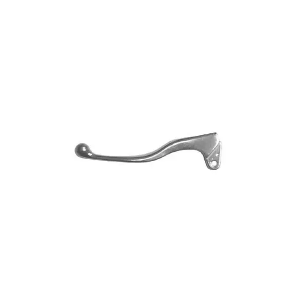LEVIER D'EMBRAYAGE FORGES POLI LE71811