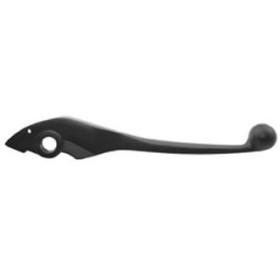 LEVIER DE FREIN COULES NOIR LE71832
