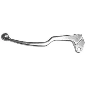 LEVIER D'EMBRAYAGE COULES POLI LE71851 