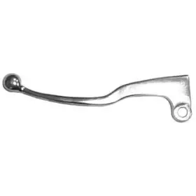 LEVIER D'EMBRAYAGE COULES POLI LE71871 