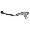 LEVIER D'EMBRAYAGE COULES NOIR LE71882