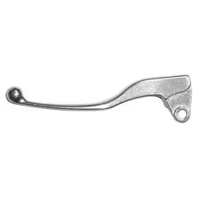 LEVIER D'EMBRAYAGE COULES POLI LE71891 