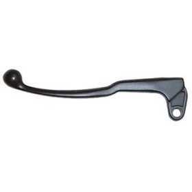 LEVIER D'EMBRAYAGE COULES NOIR LE71902 