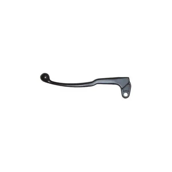 LEVIER D'EMBRAYAGE COULES NOIR LE71902