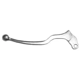 LEVIER D'EMBRAYAGE COULES POLI LE71911 