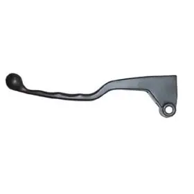 LEVIER D'EMBRAYAGE COULES NOIR LE71962 