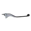 LEVIER DE FREIN COULES NOIR LE72042