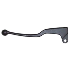 LEVIER D'EMBRAYAGE COULES NOIR LE72052