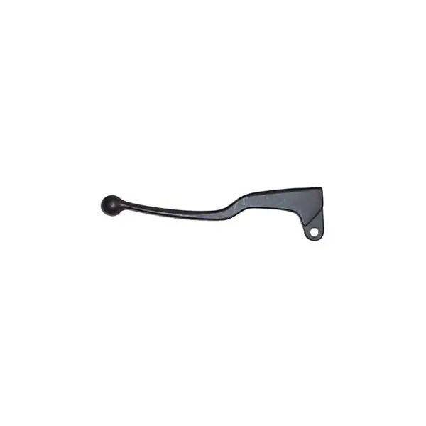 LEVIER D'EMBRAYAGE COULES NOIR LE72052