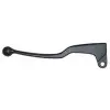 LEVIER D'EMBRAYAGE COULES NOIR LE72052