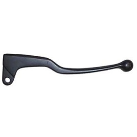 LEVIER DE FREIN COULES NOIR LE72062
