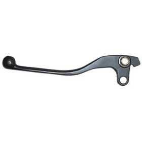 LEVIER D'EMBRAYAGE COULES NOIR LE72072 