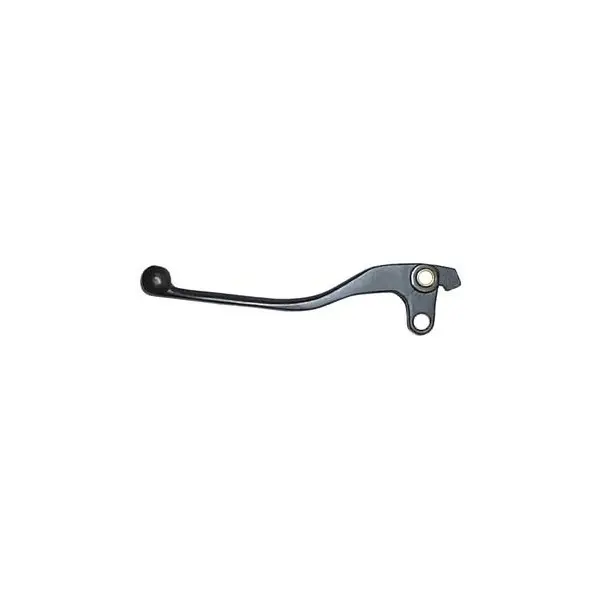 LEVIER D'EMBRAYAGE COULES NOIR LE72072