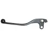 LEVIER D'EMBRAYAGE COULES NOIR LE72072