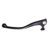 LEVIER D'EMBRAYAGE OU DE FREIN COULES NOIR LE72082