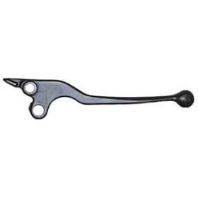 LEVIER DE FREIN COULES NOIR LE72092 