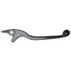 LEVIER DE FREIN COULES NOIR LE72202