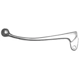 LEVIER D'EMBRAYAGE COULES POLI LE72211 