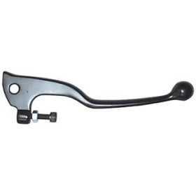 LEVIER DE FREIN COULES NOIR LE72252 