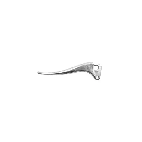 LEVIER D'EMBRAYAGE COULES POLI LE72611