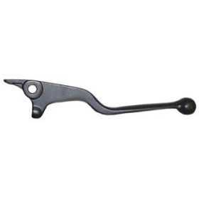LEVIER DE FREIN COULES NOIR LE73132 