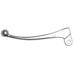 LEVIER D'EMBRAYAGE COULES POLI LE73201 