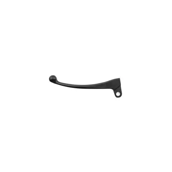 LEVIER D'EMBRAYAGE COULES NOIR LE73202