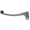LEVIER D'EMBRAYAGE COULES NOIR LE73262