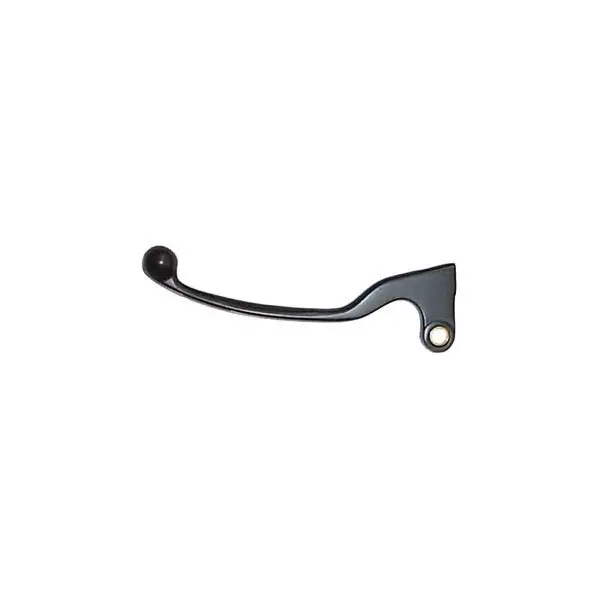 LEVIER D'EMBRAYAGE COULES NOIR LE73302