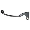 LEVIER D'EMBRAYAGE COULES NOIR LE73302