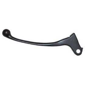 LEVIER D'EMBRAYAGE COULES NOIR LE73312 