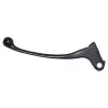 LEVIER D'EMBRAYAGE COULES NOIR LE73312