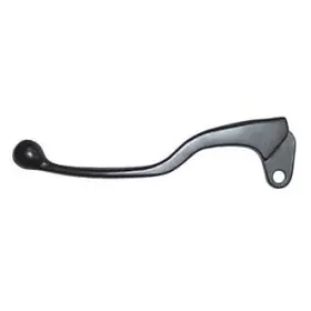LEVIER D'EMBRAYAGE COULES NOIR LE73322 