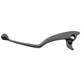 LEVIER D'EMBRAYAGE COULES NOIR LE73372