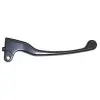 LEVIER DE FREIN COULES NOIR LE73402