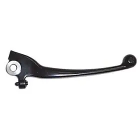 LEVIER D'EMBRAYAGE OU DE FREIN COULES NOIR LE73412 