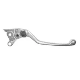 LEVIER DE FREIN COULES POLI LE73721 