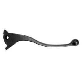 LEVIER DE FREIN COULES NOIR LE73862 