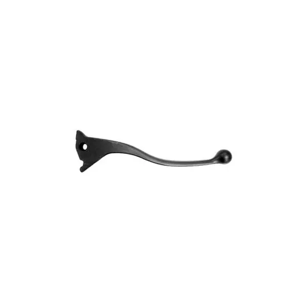 LEVIER DE FREIN COULES NOIR LE73862