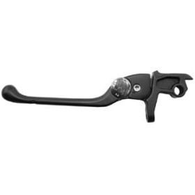 LEVIER D'EMBRAYAGE COULES NOIR LE73882