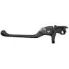 LEVIER D'EMBRAYAGE COULES NOIR LE73882