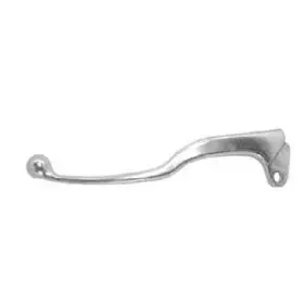 LEVIER D'EMBRAYAGE COULES POLI LE73951 